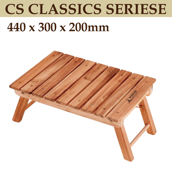 楽天市場】＼レビューで1000円クーポン!／ CSクラシックス 折りたたみ