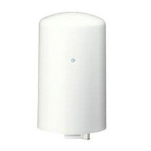 楽天市場】アムウェイ フィルター 浄水器の通販