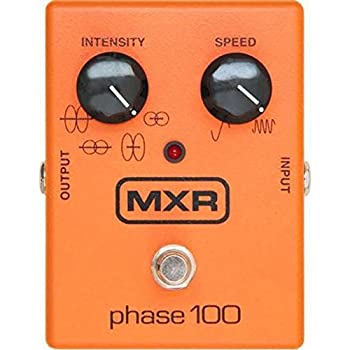 楽天市場】【中古】MXR M107 PHASE 100 : GoodLifeStore
