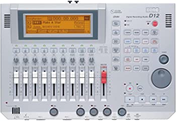 楽天市場】MTR KORGの通販