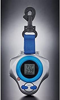 楽天市場】【中古】デジモンテイマーズ ディーアーク Ver.15th 牧野留