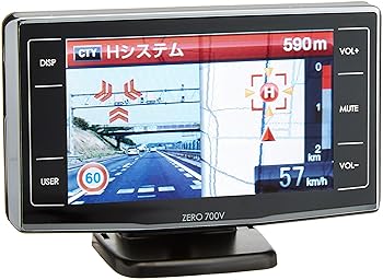 楽天市場】zero 809lvの通販