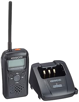 楽天市場】中古 ケンウッド トランシーバーの通販