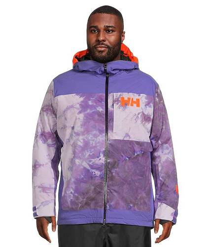 楽天市場】スノーボードウェア ヘリーハンセンの通販