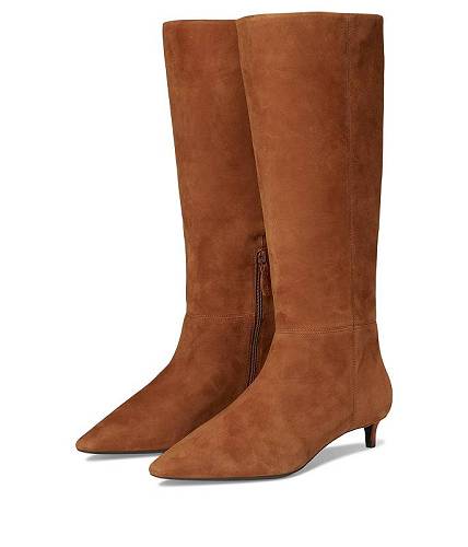 楽天市場】ロングブーツ（靴サイズ（cm）22.5・ブランドコールハーン