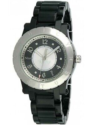 楽天市場】ジューシークチュール 時計の通販