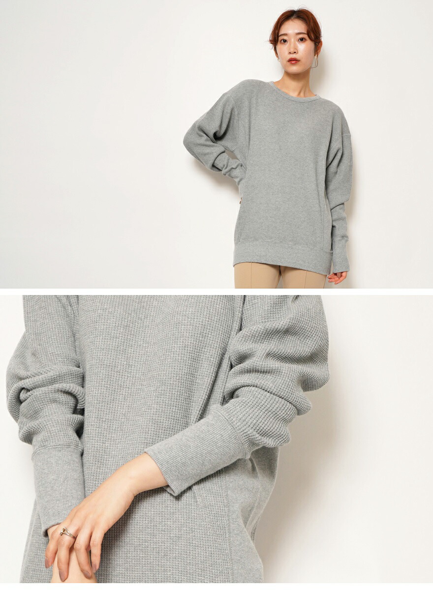 楽天市場】【SALE 30％OFF】シンゾーン Shinzone ワッフル プル