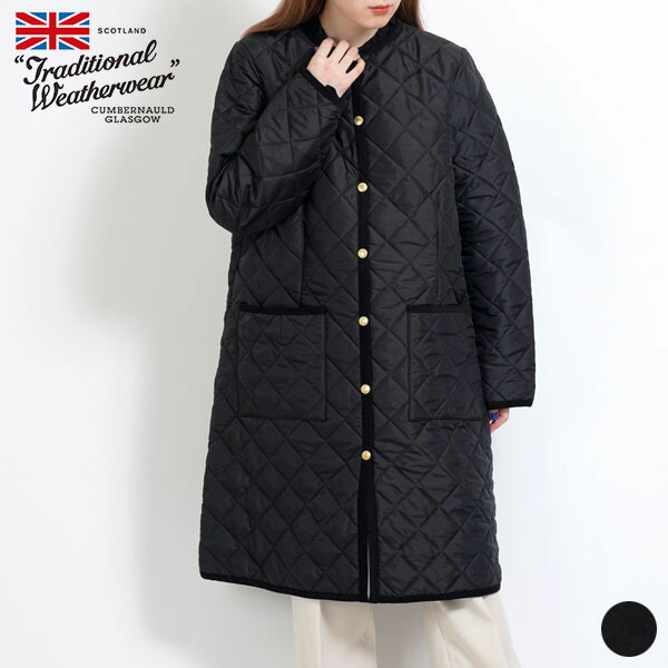 楽天市場】【25FW新作】トラディショナル ウェザーウェア Traditional