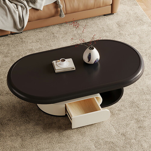 楽天市場】センターテーブル サイドテーブル おしゃれ 食事 ロー