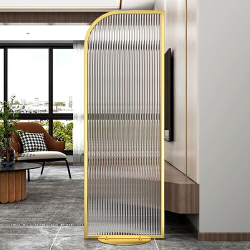 gold.jpg?fitin=720:720