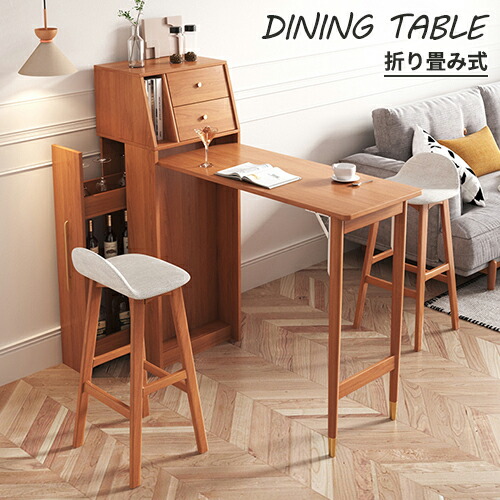 楽天市場】カウンターテーブル 食器棚 コーナーテーブル キッチン