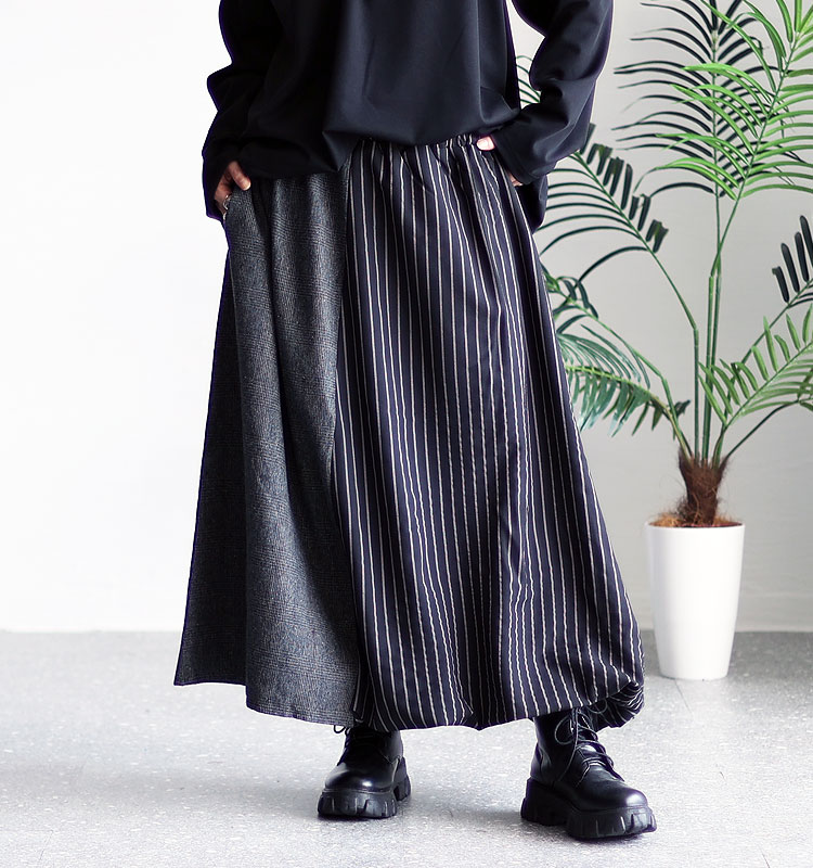 楽天市場】【SALE最大70％】 ゴールドジャパン 大きいサイズ