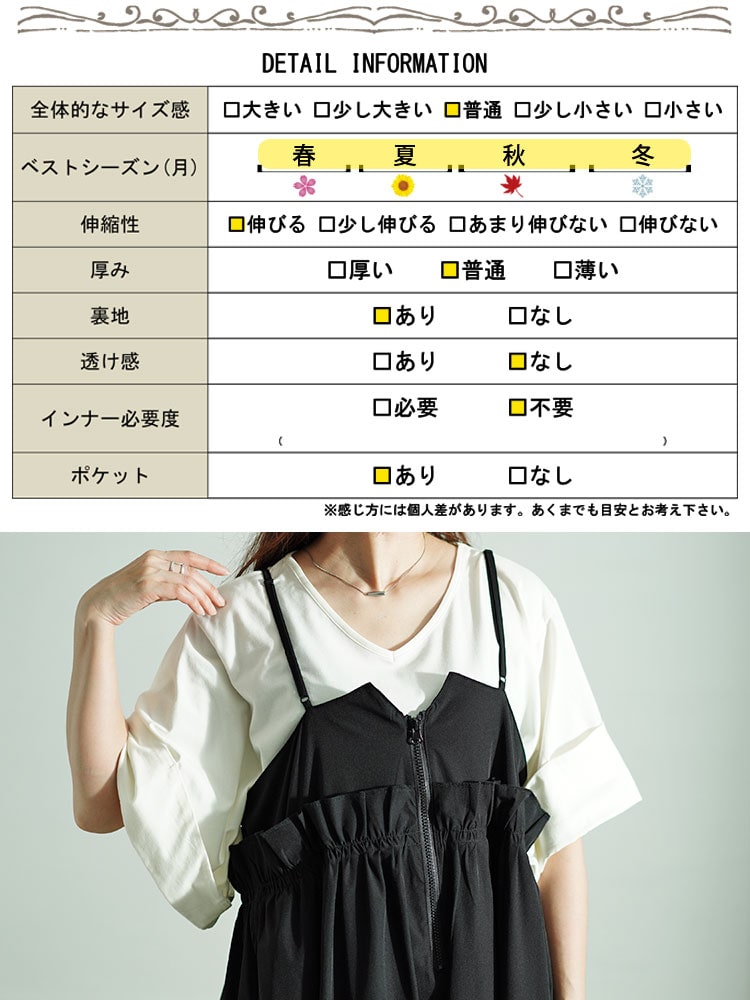 楽天市場】【SALE最大70％】 ゴールドジャパン 大きいサイズ