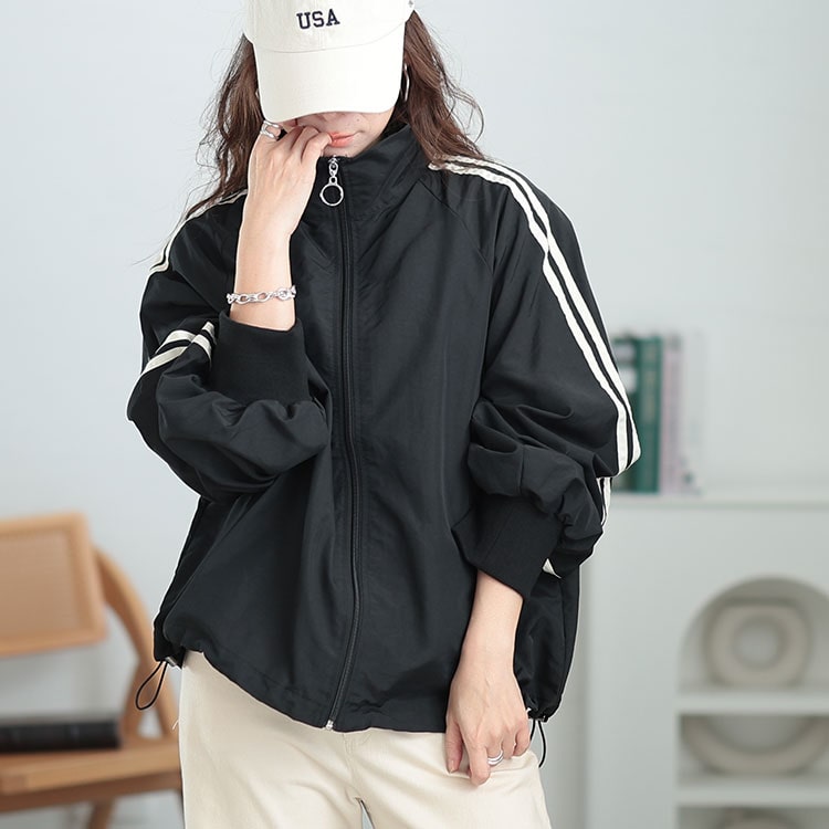 楽天市場】【SALE最大70％】 ゴールドジャパン 大きいサイズ