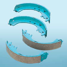 楽天市場】【Project μ/プロジェクト・ミュー】 スポーツインナー