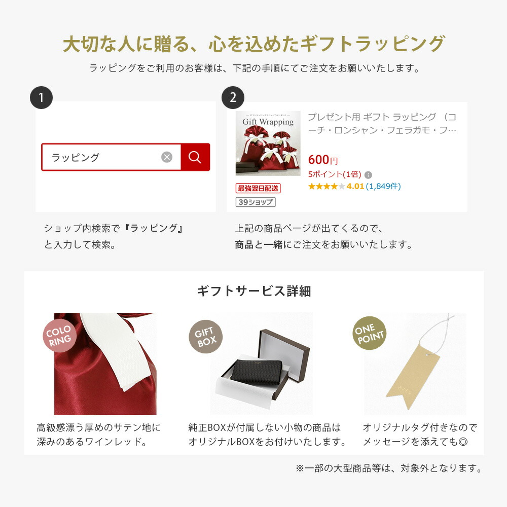 楽天市場】Valextra ヴァレクストラ 三つ折り財布 PORTAFOGLIO