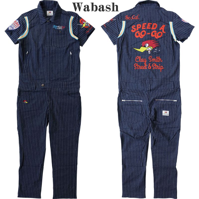 楽天市場】スーパーSALE30%OFF ☆ オリオンエース CLAYSMITH CSY-6159