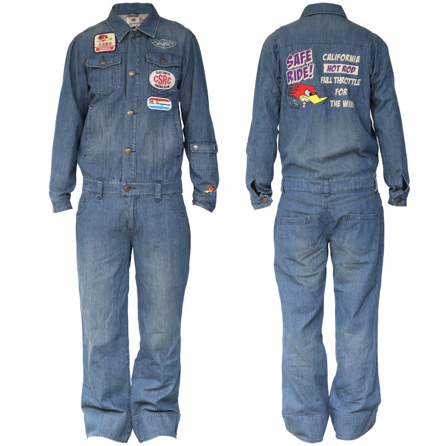 楽天市場】オリオンエース CLAYSMITH CSY-8306 HOGMATE クレイスミス