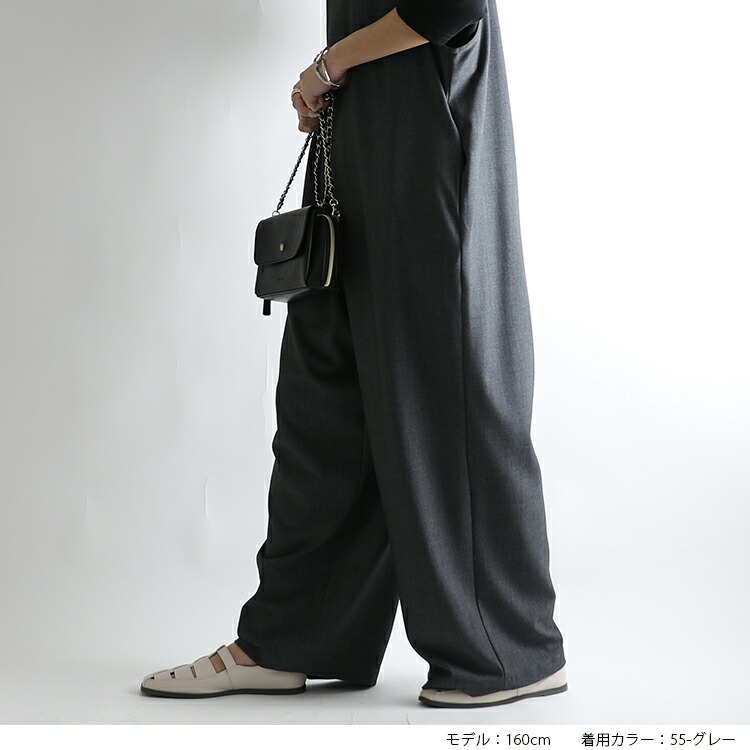 楽天市場】【クーポンで30%OFF 3/11 11:59まで】オールインワンスーツ