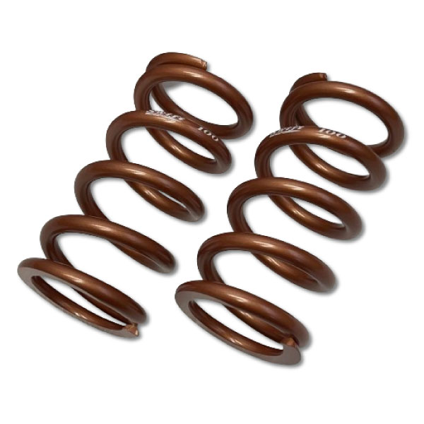 楽天市場】スイフト スプリング id65の通販