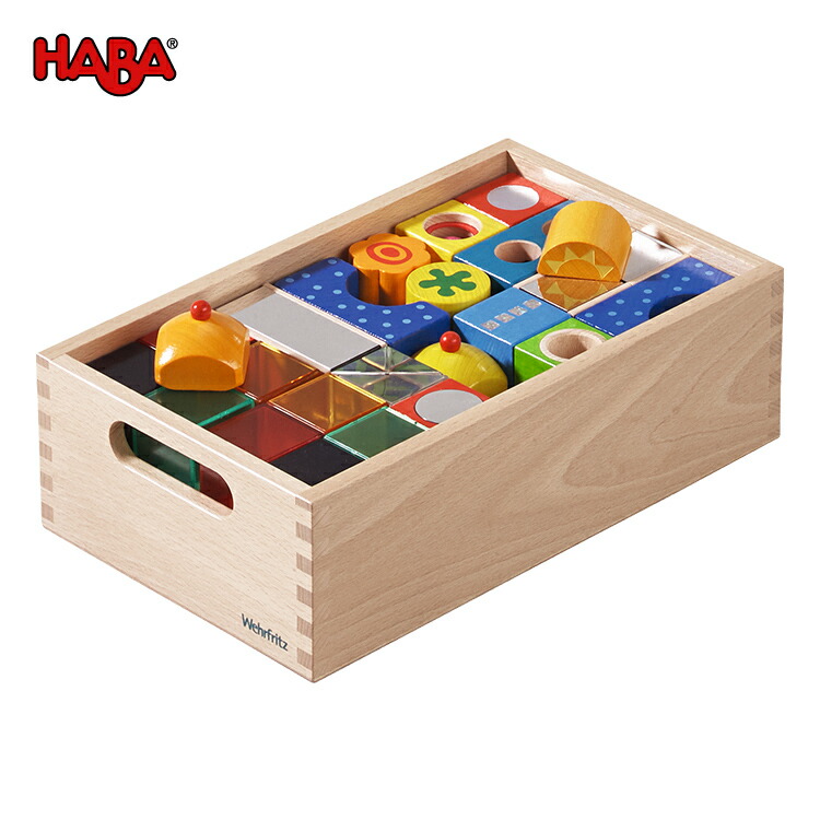 楽天市場】【割引フラッシュクーポン配布中】WEHRFRITZ ベルフリッツ