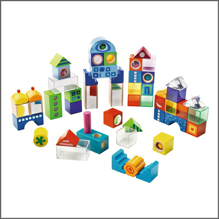 楽天市場】【割引フラッシュクーポン配布中】WEHRFRITZ ベルフリッツ