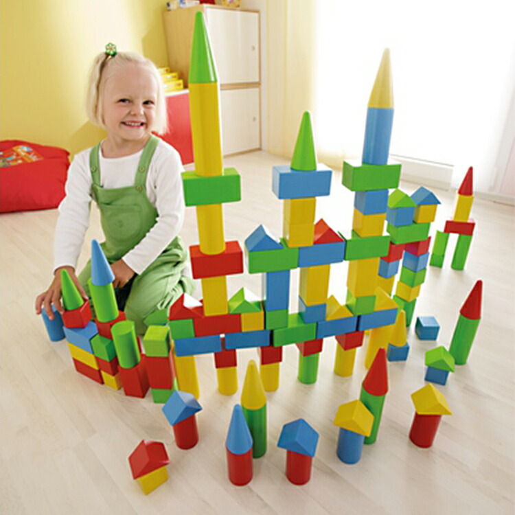 楽天市場】【スーパーセール割引クーポン配布中】即納 室内遊び 部屋