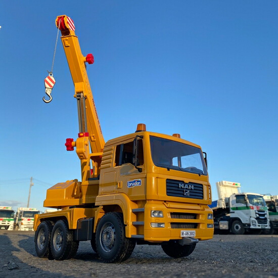 楽天市場】【スーパーセール割引クーポン配布中】ラッピング可 bruder