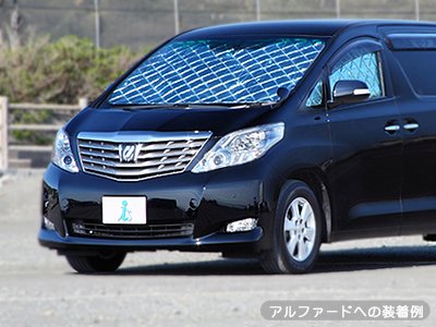 楽天市場】N-VAN JJ1 / JJ2 [年式：H30.07〜現行]マルチシェード