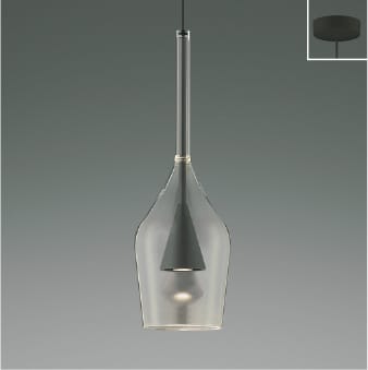 楽天市場】AP54873 LEDペンダント (天井直付) LED（電球色） コイズミ