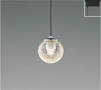 楽天市場】AP54962 調光対応LEDペンダント (プラグ)・レール専用 LED