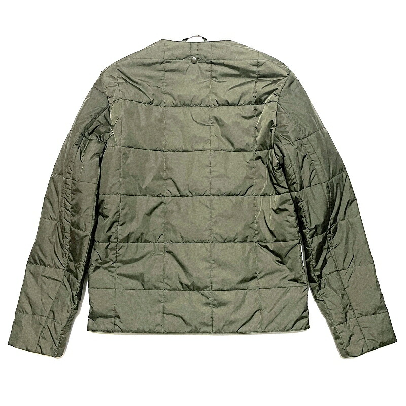 楽天市場】ASPESI アスペジ M65 / MINI FIELD JACKET 日本別注