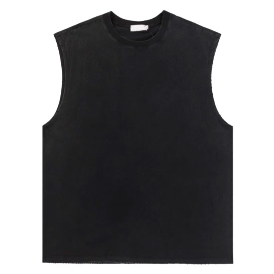 楽天市場】タンクトップ メンズ ロック系 Tシャツ メンズ ノースリーブ