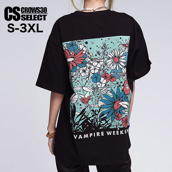 楽天市場】お兄系（Tシャツ・カットソー｜トップス）：メンズ