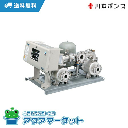 楽天市場】LIXIL・INAX 薄型保温組フタ 浴室部品[YFK-1510B(2)-D4