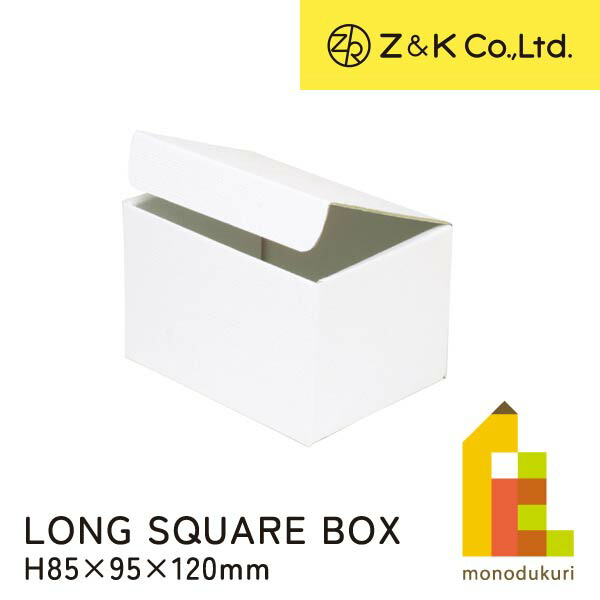 楽天市場】【5%OFFクーポン対象商品！獲得はページ下部のバナーを