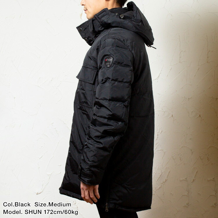 楽天市場】【スーパーSALE 40%OFF】パジャール カナダ 最高級 ダウン