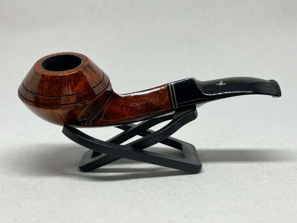 楽天市場】パイプ JEAN LACROIX(ジャン・ラクロア)MADE IN FRANCE【楽