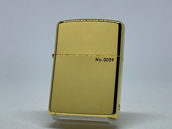 楽天市場】送料無料 ZIPPO[ジッポー]アーマー SIDE DOT & LOGO サイド