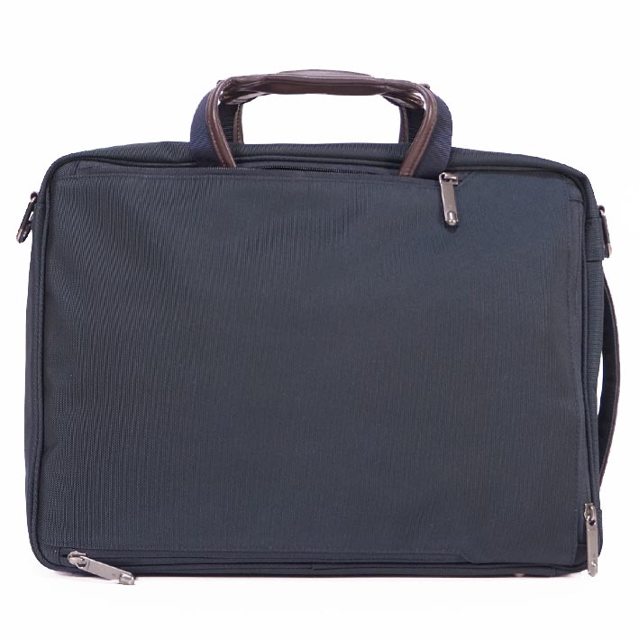 楽天市場】エースジーン ace. GENE 3WAY ビジネスバッグ EVL-3.0
