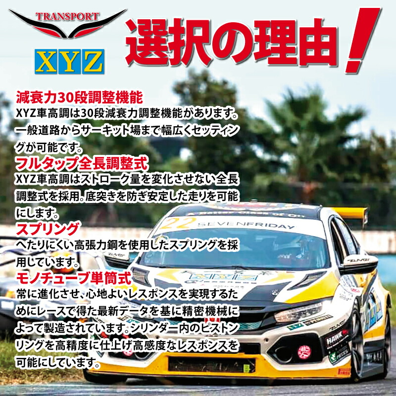 楽天市場】スイフト スイフトスポーツ ZC13S ZC33S ZC43S ZC53S ZC83S