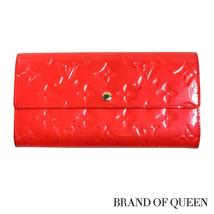 楽天市場】【 楽天スーパーSALE 10％OFF＋3点11％OFF 】ヴィトン ルイ