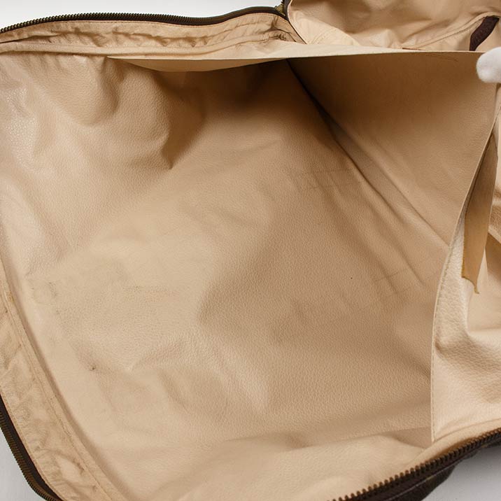 楽天市場】【 楽天スーパーSALE 10％OFF＋3点11％OFF 】Louis Vuitton