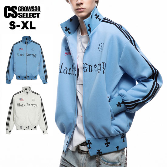 楽天市場】十字架（サイズ（S/M/L）LL）（コート・ジャケット｜メンズ