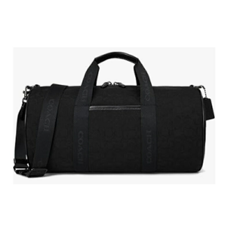 コーチ ボストンバッグ」の人気商品一覧 | 安い商品を通販サイトから