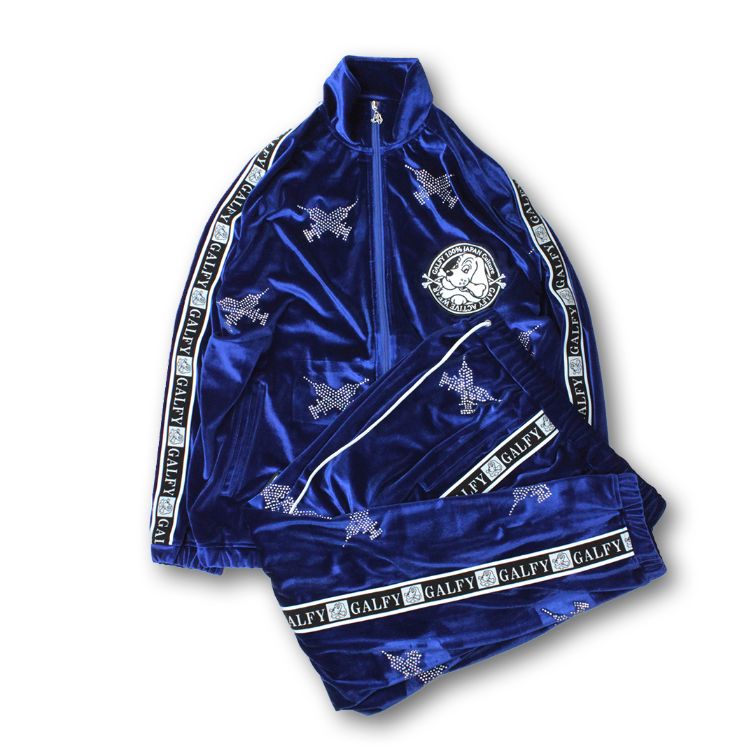 楽天市場】GALFY OFFICIAL 【ピカピカ注射器 SET UP】 ガルフィー