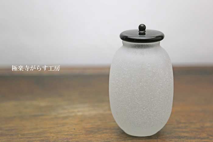 楽天市場】「 雪代 茶道具 茶入れ 」水指・柄杓置き・蓋置・茶入れ