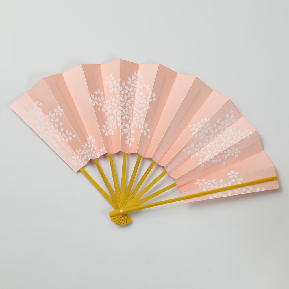 楽天市場】投扇興 花車 セット とうせんきょう 京都文化 お座敷遊び