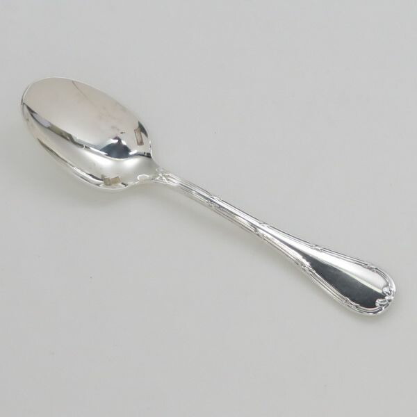 クリストフル スプーン」の人気商品一覧 | 安い商品を通販サイトから