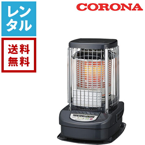 楽天市場】ダイニチ ブルーヒーターの通販